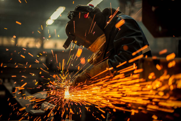 Best Specialty Welding Processes in Sloan, NY