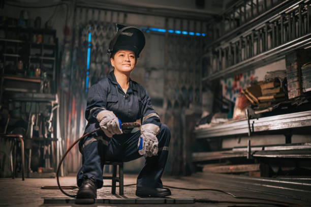 Best Aerospace and Defense Welding in Sloan, NY