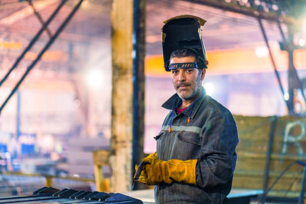 Affordable Welder Services in Sloan, NY