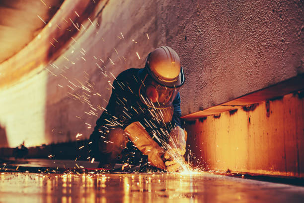 Best Welding Inspection and Certification in Sloan, NY