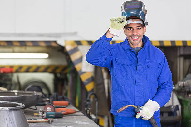Best Welding Equipment Sales and Repair in Sloan, NY